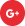 googleplus