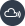 mixcloud